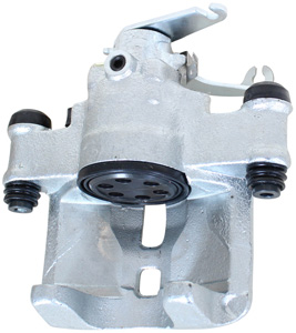 Brake caliper in the group Brake system / Brake caliper at  Professional Parts Sweden AB (51174050)