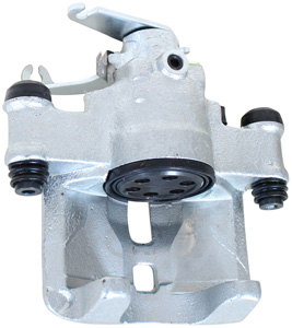 Brake caliper rear right in the group Brake system / Brake caliper at  Professional Parts Sweden AB (51174051)