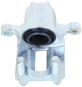 Brake caliper in the group Brake system / Brake caliper at  Professional Parts Sweden AB (51202098)