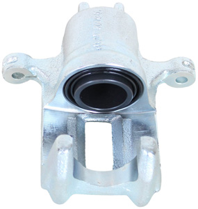Brake caliper rear right in the group Brake system / Brake caliper at  Professional Parts Sweden AB (51202099)