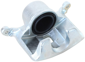 Brake caliper in the group Brake system / Brake caliper at  Professional Parts Sweden AB (51203102)