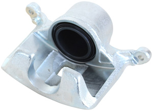 Brake caliper in the group Brake system / Brake caliper at  Professional Parts Sweden AB (51203103)