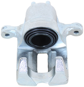 Brake caliper in the group Brake system / Brake caliper at  Professional Parts Sweden AB (51203250)
