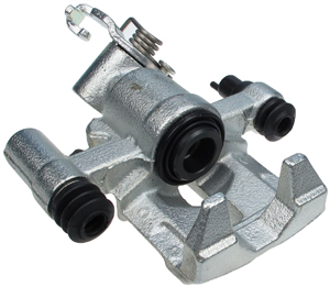 Brake caliper in the group Brake system / Brake caliper at  Professional Parts Sweden AB (51242658)