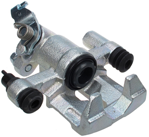 Brake caliper in the group Brake system / Brake caliper at  Professional Parts Sweden AB (51242659)