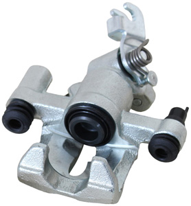 Brake caliper in the group Brake system / Brake caliper at  Professional Parts Sweden AB (51242758)