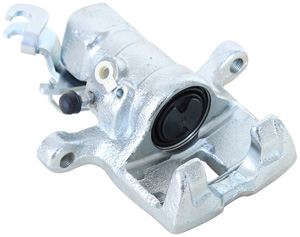 Brake caliper in the group Brake system / Brake caliper at  Professional Parts Sweden AB (51243492)