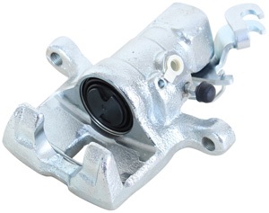 Brake caliper rear right in the group Brake system / Brake caliper at  Professional Parts Sweden AB (51243493)