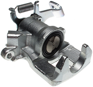 Brake caliper in the group Brake system / Brake caliper at  Professional Parts Sweden AB (51245014)