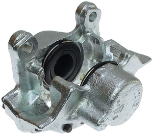 Brake caliper in the group Brake system / Brake caliper at  Professional Parts Sweden AB (51251002)