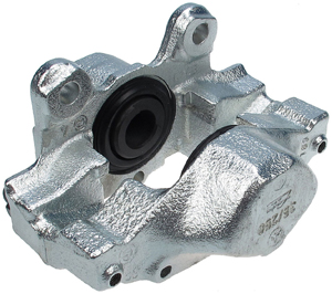 Brake caliper in the group Brake system / Brake caliper at  Professional Parts Sweden AB (51252997)