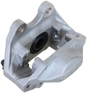 Brake caliper in the group Brake system / Brake caliper at  Professional Parts Sweden AB (51253444)