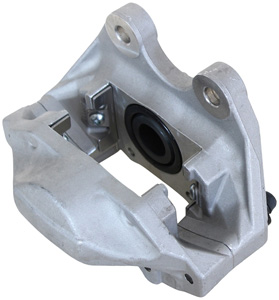 Brake caliper rear right in the group Brake system / Brake caliper at  Professional Parts Sweden AB (51253445)