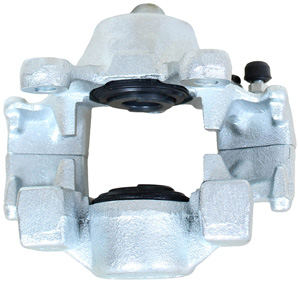 Brake caliper in the group Brake system / Brake caliper at  Professional Parts Sweden AB (51253686)