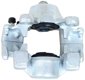 Brake caliper rear right in the group Brake system / Brake caliper at  Professional Parts Sweden AB (51253687)