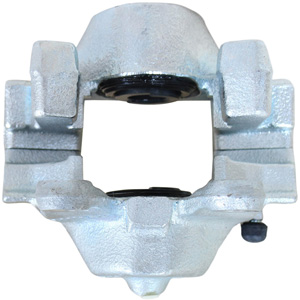 Brake caliper rear right in the group Brake system / Brake caliper at  Professional Parts Sweden AB (51253693)