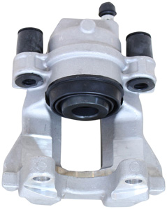 Brake caliper rear right in the group Brake system / Brake caliper at  Professional Parts Sweden AB (51253823)