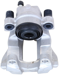 Brake caliper in the group Brake system / Brake caliper at  Professional Parts Sweden AB (51253824)