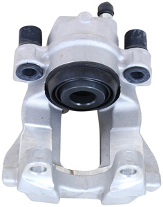 Brake caliper rear right in the group Brake system / Brake caliper at  Professional Parts Sweden AB (51253825)