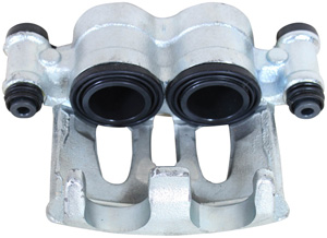 Brake caliper front right in the group Brake system / Brake caliper at  Professional Parts Sweden AB (51253883)