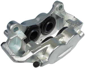 Brake caliper in the group Brake system / Brake caliper at  Professional Parts Sweden AB (51254802)