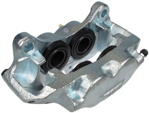 Brake caliper in the group Brake system / Brake caliper at  Professional Parts Sweden AB (51254803)