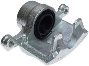 Brake caliper in the group Brake system / Brake caliper at  Professional Parts Sweden AB (51262570)