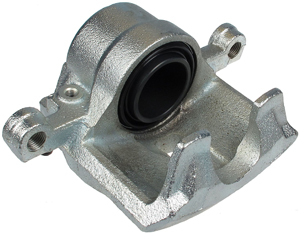 Brake caliper in the group Brake system / Brake caliper at  Professional Parts Sweden AB (51262571)