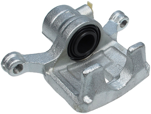 Brake caliper in the group Brake system / Brake caliper at  Professional Parts Sweden AB (51262678)