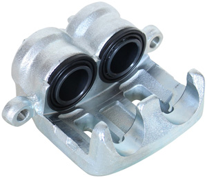 Brake caliper front right in the group Brake system / Brake caliper at  Professional Parts Sweden AB (51263129)