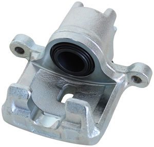 Brake caliper in the group Brake system / Brake caliper at  Professional Parts Sweden AB (51263130)