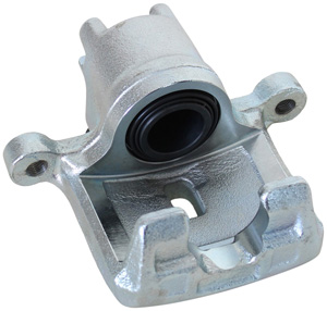 Brake caliper rear right in the group Brake system / Brake caliper at  Professional Parts Sweden AB (51263131)