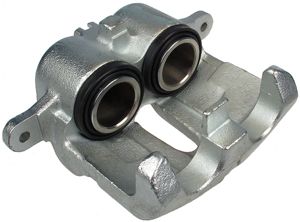 Brake caliper in the group Brake system / Brake caliper at  Professional Parts Sweden AB (51272452)