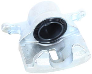 Brake caliper front left in the group Brake system / Brake caliper at  Professional Parts Sweden AB (51274122)