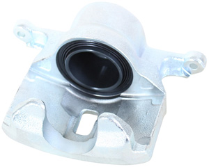 Brake caliper front right in the group Brake system / Brake caliper at  Professional Parts Sweden AB (51274123)
