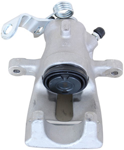 Brake caliper in the group Brake system / Brake caliper at  Professional Parts Sweden AB (51283070)