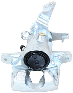 Brake caliper in the group Brake system / Brake caliper at  Professional Parts Sweden AB (51283090)