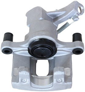 Brake caliper in the group Brake system / Brake caliper at  Professional Parts Sweden AB (51283096)