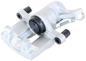 Brake caliper in the group Brake system / Brake caliper at  Professional Parts Sweden AB (51283098)