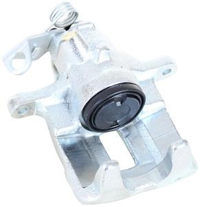 Brake caliper in the group Brake system / Brake caliper at  Professional Parts Sweden AB (51283286)