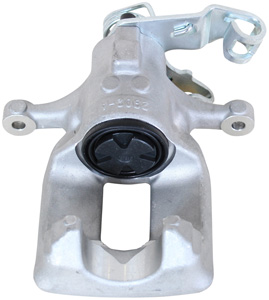 Brake caliper i gruppen Bromssystem / Bromsok hos  Professional Parts Sweden AB (51285176)