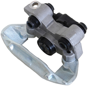 Brake caliper in the group Brake system / Brake caliper at  Professional Parts Sweden AB (51291086)