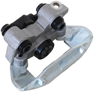 Brake caliper in the group Brake system / Brake caliper at  Professional Parts Sweden AB (51291087)