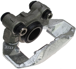 Brake caliper in the group Brake system / Brake caliper at  Professional Parts Sweden AB (51291742)