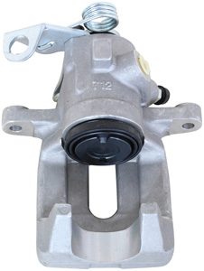 Brake caliper in the group Brake system / Brake caliper at  Professional Parts Sweden AB (51293002)