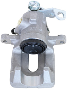 Brake caliper rear right in the group Brake system / Brake caliper at  Professional Parts Sweden AB (51293003)