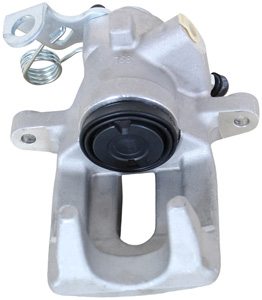 Brake caliper in the group Brake system / Brake caliper at  Professional Parts Sweden AB (51293654)