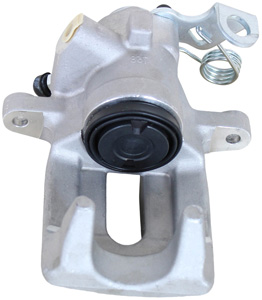 Brake caliper rear right in the group Brake system / Brake caliper at  Professional Parts Sweden AB (51293655)