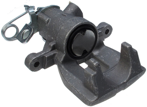 Brake caliper in the group Brake system / Brake caliper at  Professional Parts Sweden AB (51293762)