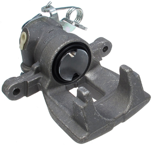 Brake caliper rear right in the group Brake system / Brake caliper at  Professional Parts Sweden AB (51293763)
